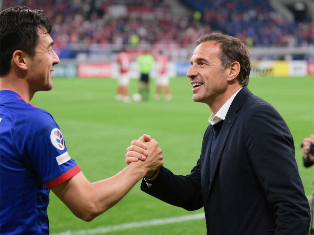 融洽的团队 融洽的团队