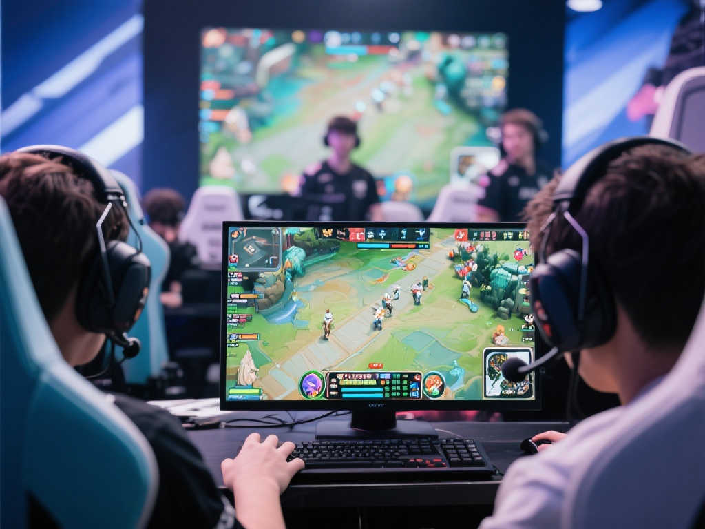 为跑者提供 为跑者提供