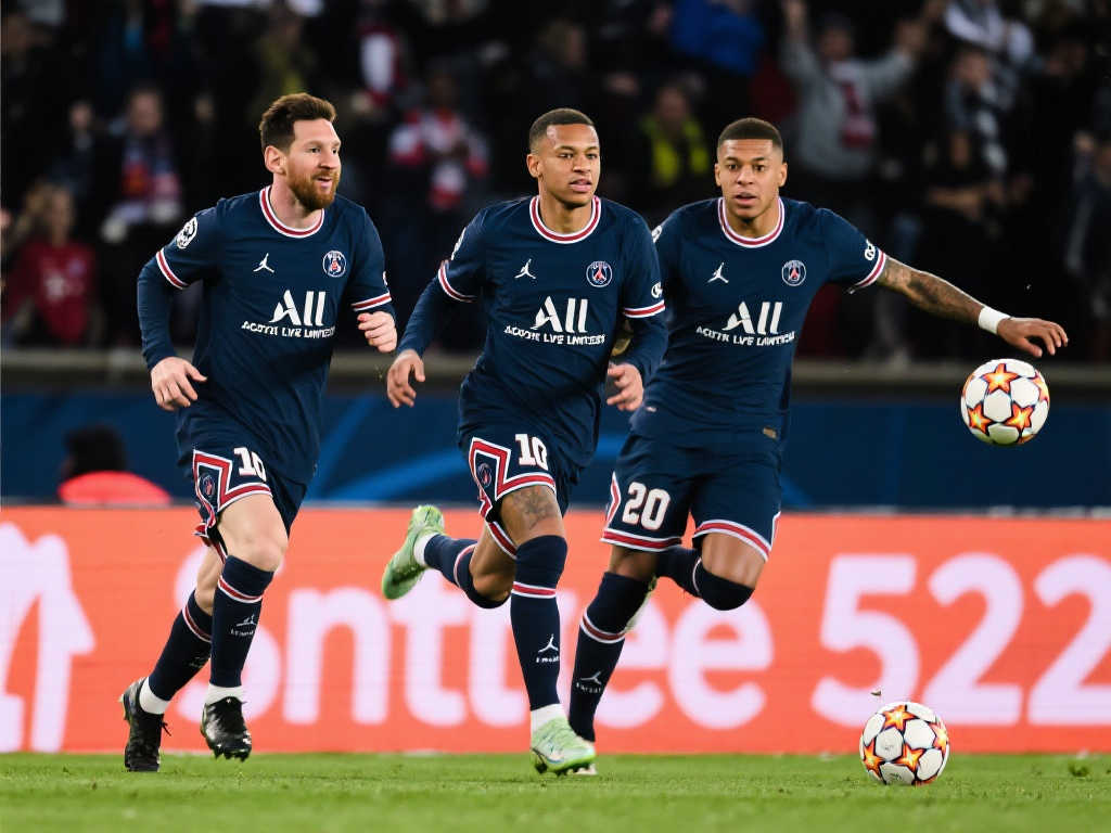 她每个人生 她每个人生