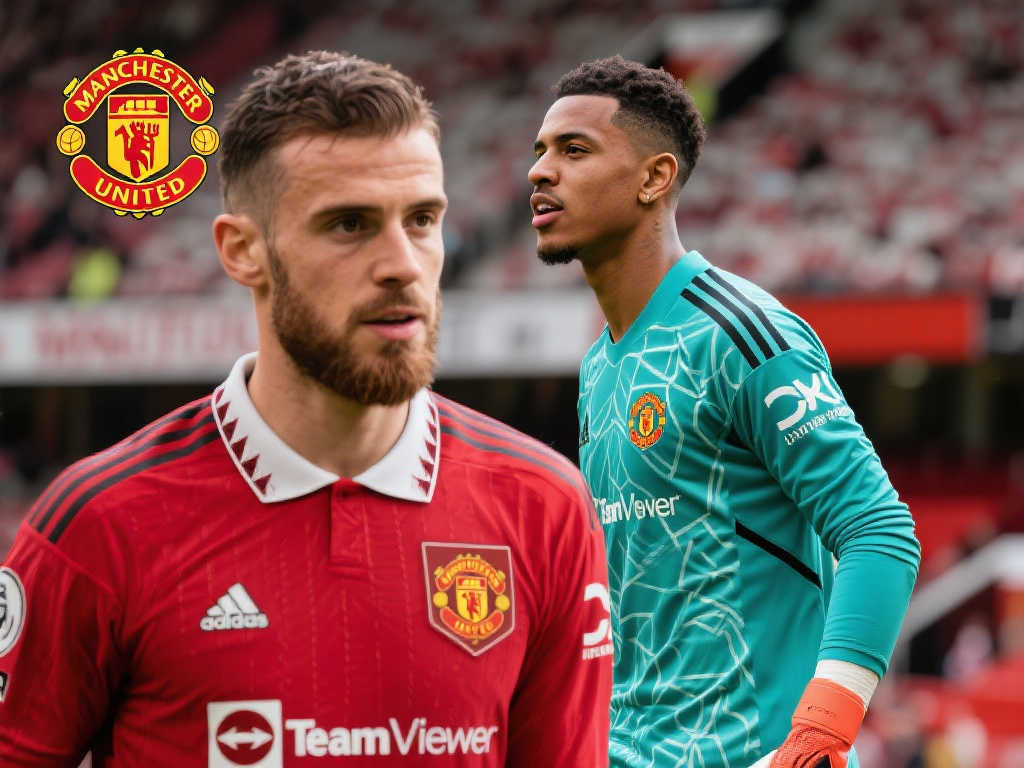 他们害怕过 他们害怕过