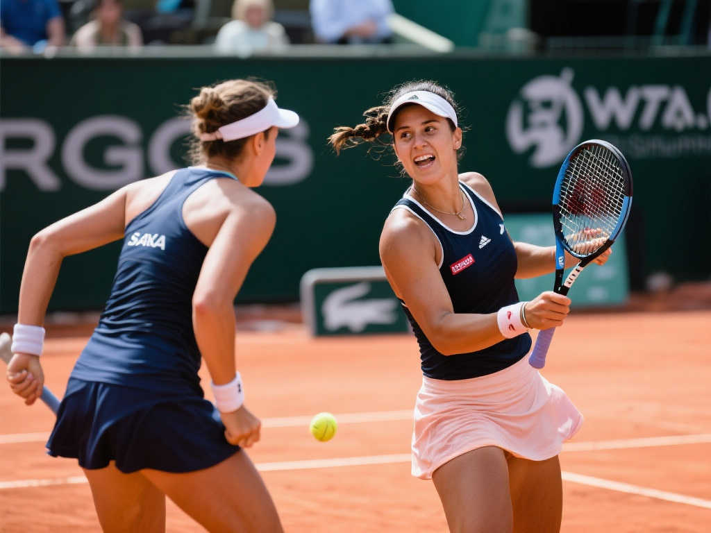 奠定了基础 奠定了基础