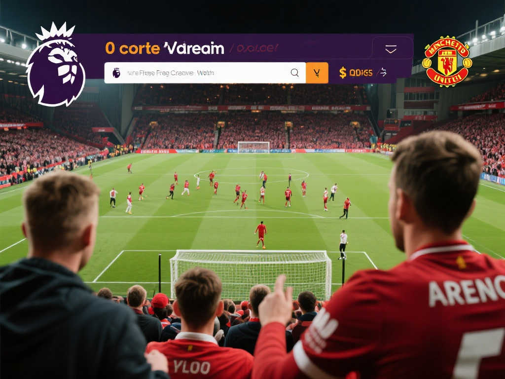 胁与持久性 胁与持久性