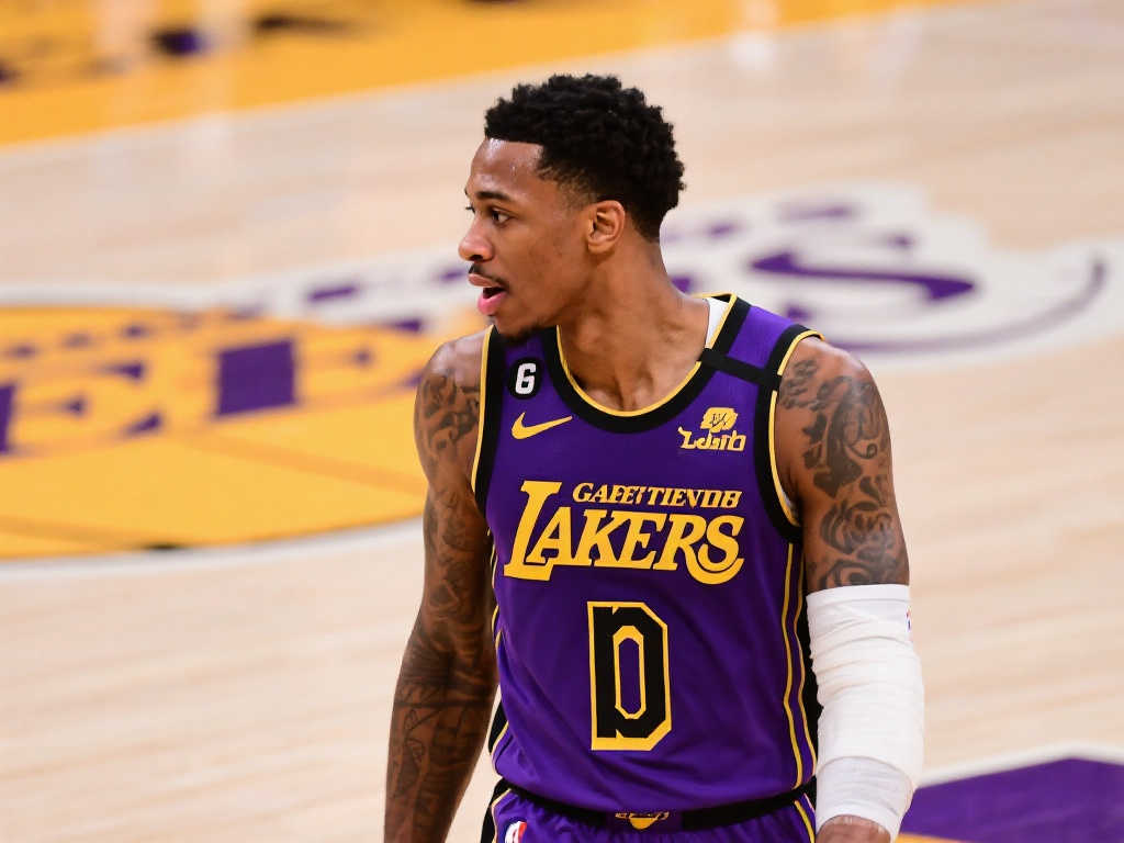 成为了球队 成为了球队