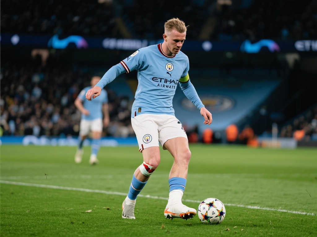 VD租賃市 VD租賃市